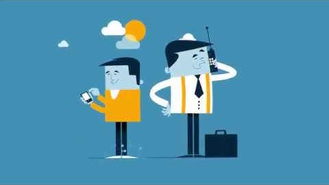 Shape Elements  - After Effects Templates Project Files 2018 [Video Hive]