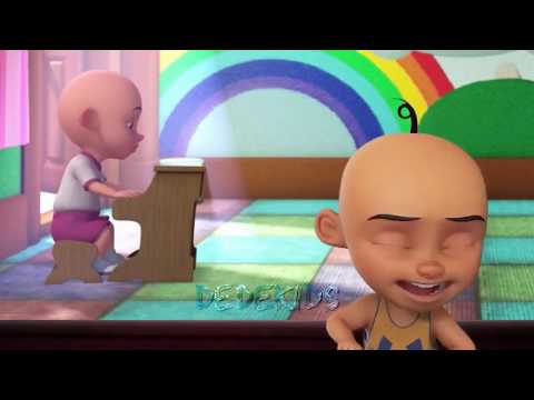 "ora-jodo"-||-versi-upin-ipin-(lirik,-musik,-video)-full-hd