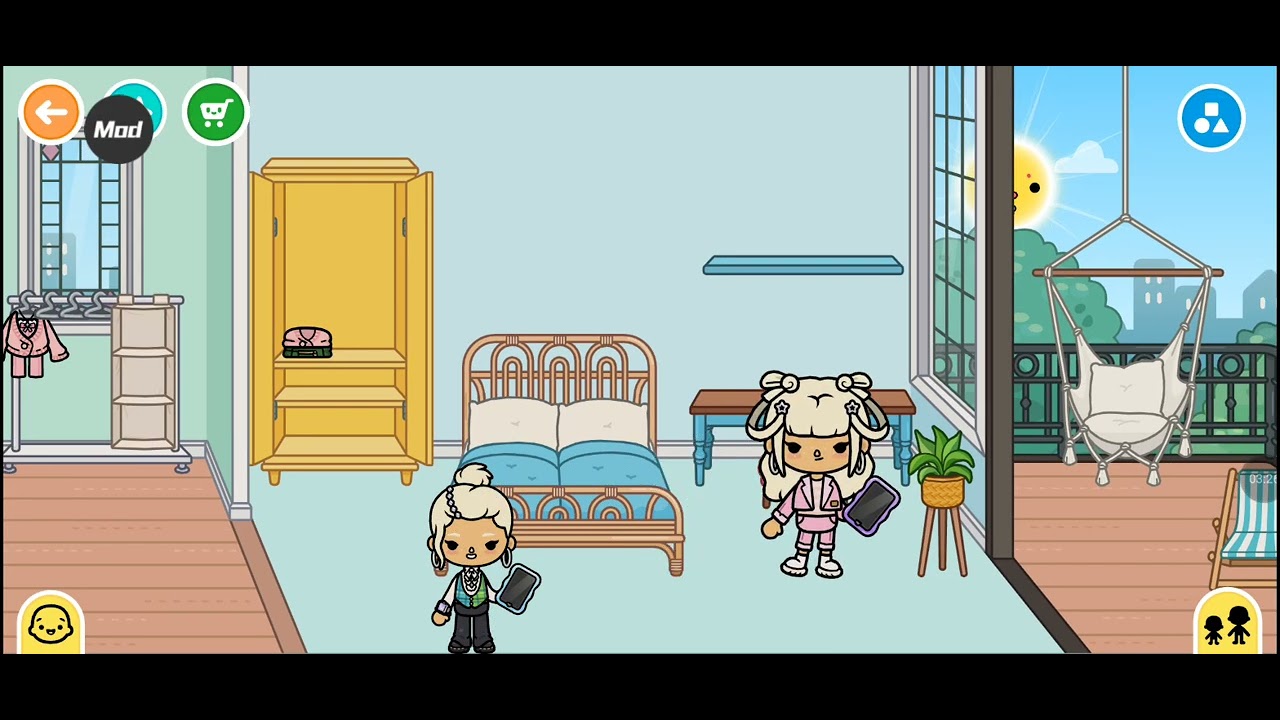 8 марта 2026 г.