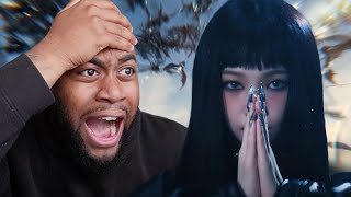 Song Of The Year! (Aespa 에스파 'Armageddon' Reaction)