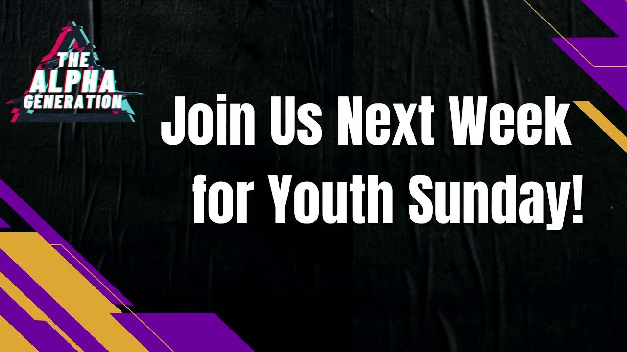 New Alpha Global Ministries: Called To Do The Will Of God