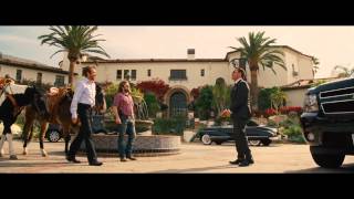 "Красавцы" 2015 - официальный трейлер (Entourage) "Красавцы" 2015 - официальный трейлер (Entourage)