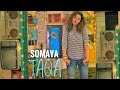 Somaya - Taqa | سميه - طقه