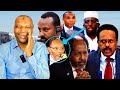 Macalinka lugeeya1 deg deg somali april 14th 2024p3widh