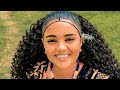 አዳሪ ሙናየ ምርጥ የራያ ባህላዊ ጭፈራ Ethiopian New Music Raya Kibret Belay Lastatube1 Donkeytube Eshetumelese