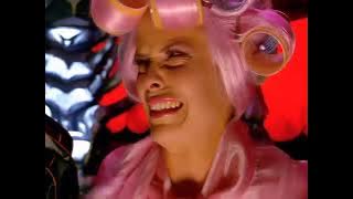 Power rangers ninja storm episode 26 in hindi 