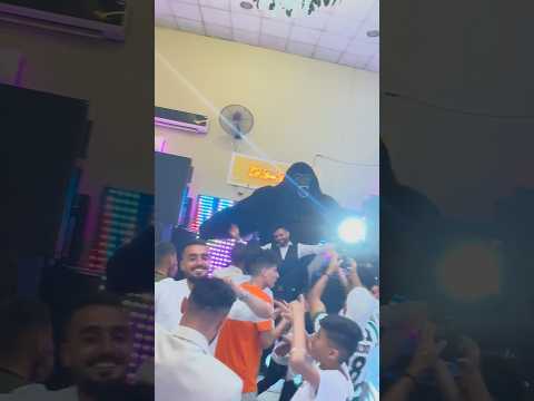هو فيه كده كده