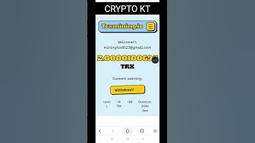 WEB ĐÀO TRX MIỄN PHÍ ĐĂNG KÝ NHẬN 2 TRX FREE UY TÍN