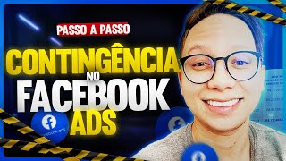 Thumbnail do Vídeo