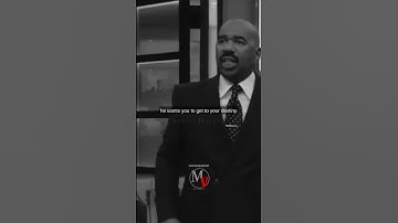 Steve Harvey On What Prayer Can Change In Your Life #shorts #shortsmotivationalvideos