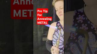 Have You Tried This Annealing Trick?
