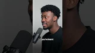 The Gap in Ghana's Tech Ecosystem Nobody Wants to Talk About | Winnie Dzidonu Profile