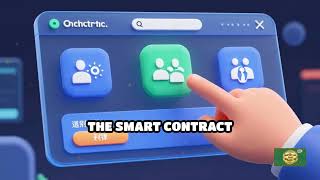 Decentralized Oracles Explained Simply