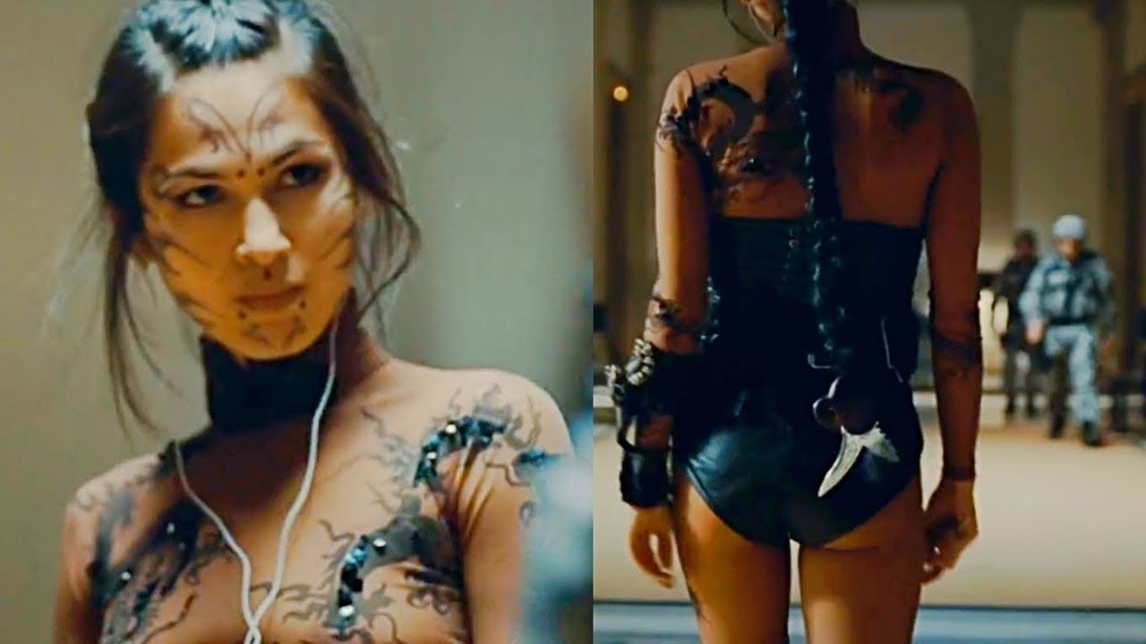 tao b13 ultimatum english torrent tao b13 ultimatum english torrent