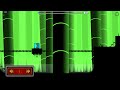 [2.2] Takenomori by Partition | Geometry Dash 2.2 (Platformer Mode)