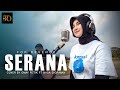 SERANA | FOR REVENGE | COVER BY OMAY PETIK FT NADA GIOFANNY