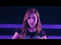 (1080P) Girls Generation 2nd Japan Tour Girls&amp;Peace Bluray Concert