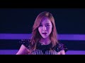 1080p girls generation 2nd japan tour girlspeace bluray concert