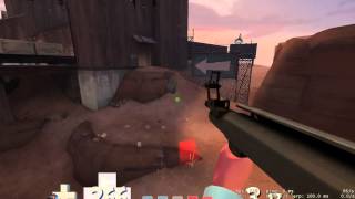 Badlands Rollout #1 - Roamer (Normal)