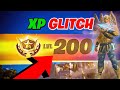 La meilleur map xp glitch illimit saison 2 chapitre 5 sur fortnite  level 200 easy 