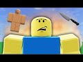 I Made Roblox NOT FOR KIDS