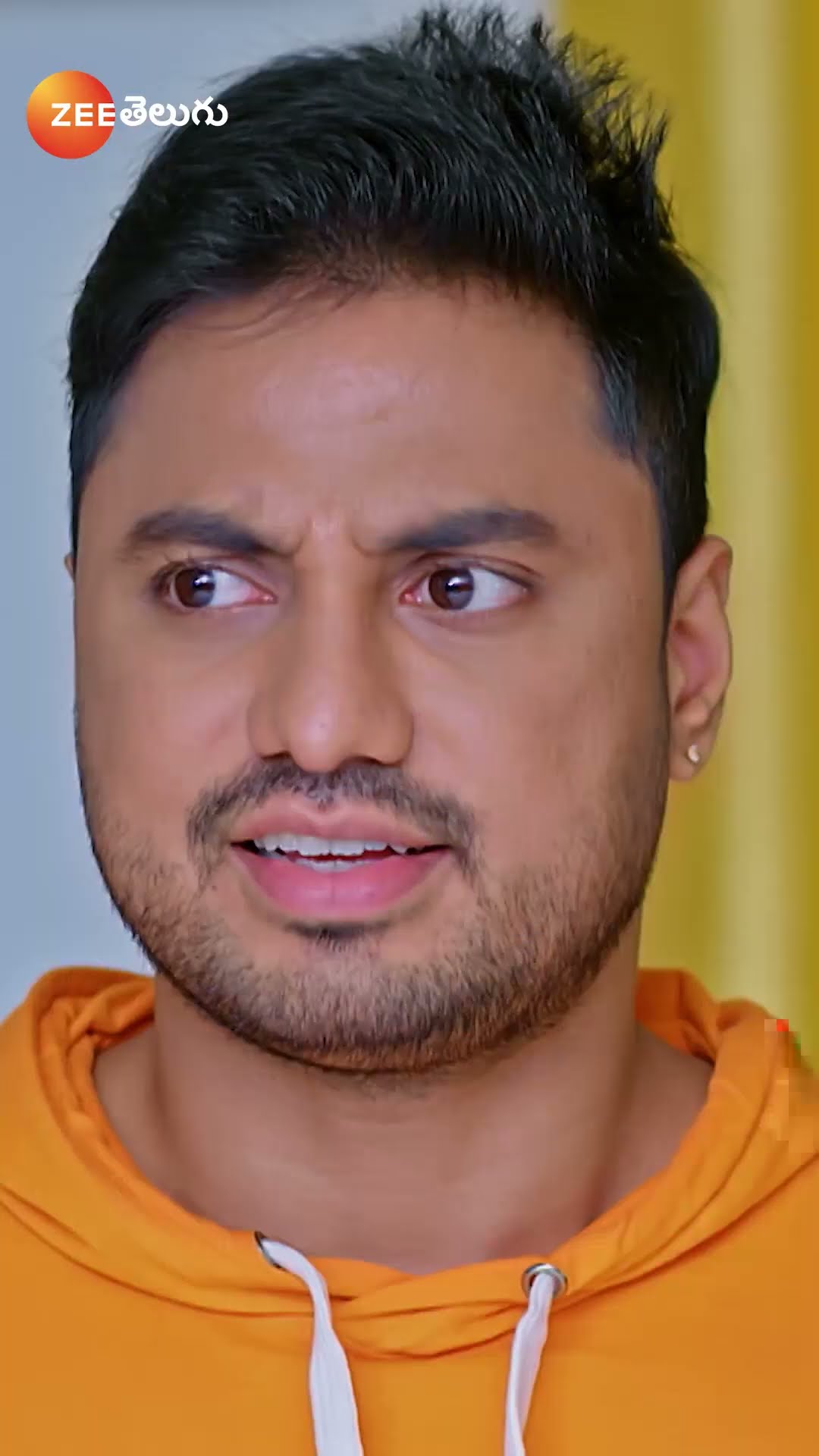 #MUKKUPUDAKA #Shorts #Zee Telugu #Entertainment #Drama