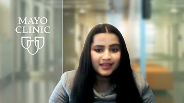 Prognostic value of early bone marrow MRD status in CAR-T therapy for multiple myeloma