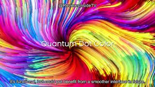 Hisense 100-Inch U8 TV Review: Is This Mini-LED 4K Worth the Investment for Gamers?