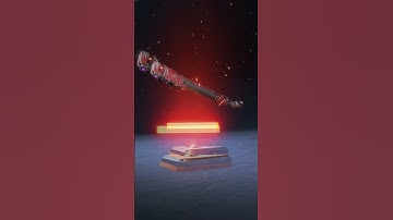 Opening the new Apex Heirloom Pack  #apex #apexlegends #gaming #apexlegendsclips #heirloom #opening