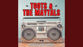 Pressure Drop - YouTube