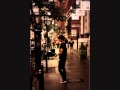 Choi Jonghun:Daydream Away