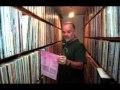 John Peel - I Don't Believe I've just Done That (Part 2)