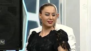 Sebine Memmedova Ehtiram Fuad Musayev