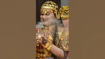 توب الجرتق من أم راما 