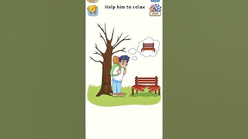 Dop 5 (Delete One Part) Level-70 Help him to relax #viralvideo #shortsfeed #shorts @ayushfury001