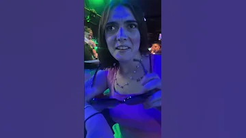 Sucks When You Can T See Eye To Eye With People 