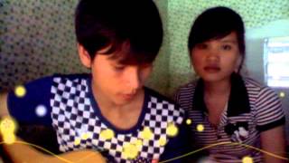 Capture 20131029 6