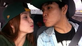 Jamich Kiss You ;*