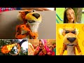Funniest Chester Cheetos Commercials From Arabia, Latin America, Turkey, Poland