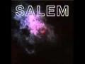 Thumbnail for Salem   Skullcrush =-I=I-=