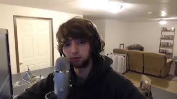 How to Use .MOV files in Camtasia Studio