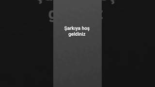 şarkı #23nisan #funny