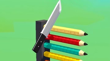 Slice it all! Satisfying and relaxing video!!