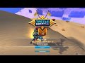 Realm royale  fortnite