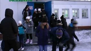 27 ноября катки в Димитровграде будут работать бесплатно 27 ноября катки в Димитровграде будут работать бесплатно