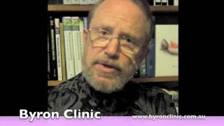 Motivational Interviewing Helping People with Motivational Interviewing