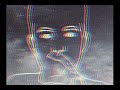КРЕЙН - ОГЛЕДАЛО (OFFICIAL AUDIO)