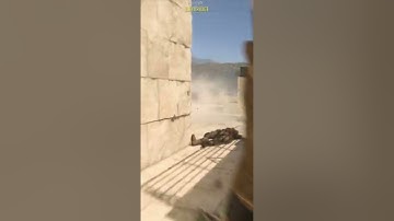 One Kill Challenge - Lockwood MK2 (MW2 Beta)