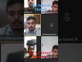 24 7.ai Virtual Interview drive 2023🔥 | 24 7.ai Interview Process | #shorts #jobs #virtualinterviews