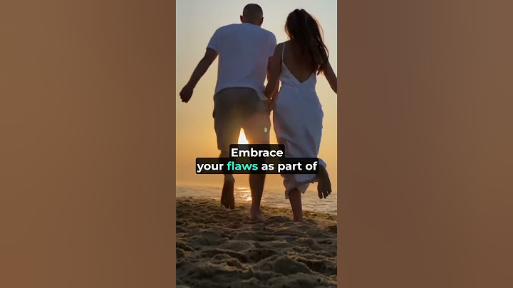 Woman don’t let Insecurity whisper doubts in your relationship #marriage #relationship